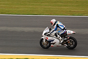 GP_France_2009_064 [800x600]